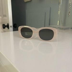 Target sunglasses